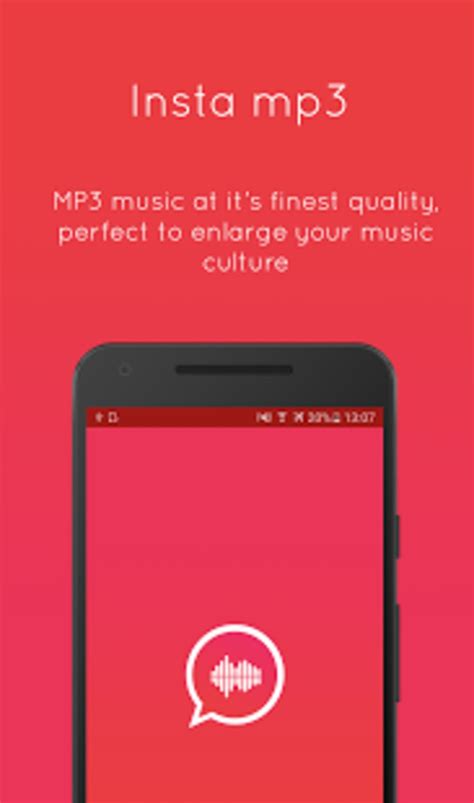 Creating your own MP3 song is easier than you think. With the right tools and knowledge, you can create a professional-sounding song in no time. Whether you’re a beginner or an exp...